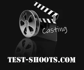 Test-Shoots